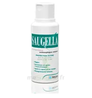 Saugella Antiseptique Solution Hygiène Intime Fl/250ml à MANDUEL