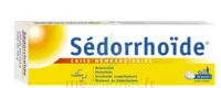 Sedorrhoide Crise Hemorroidaire Crème Rectale T/30g à MANDUEL